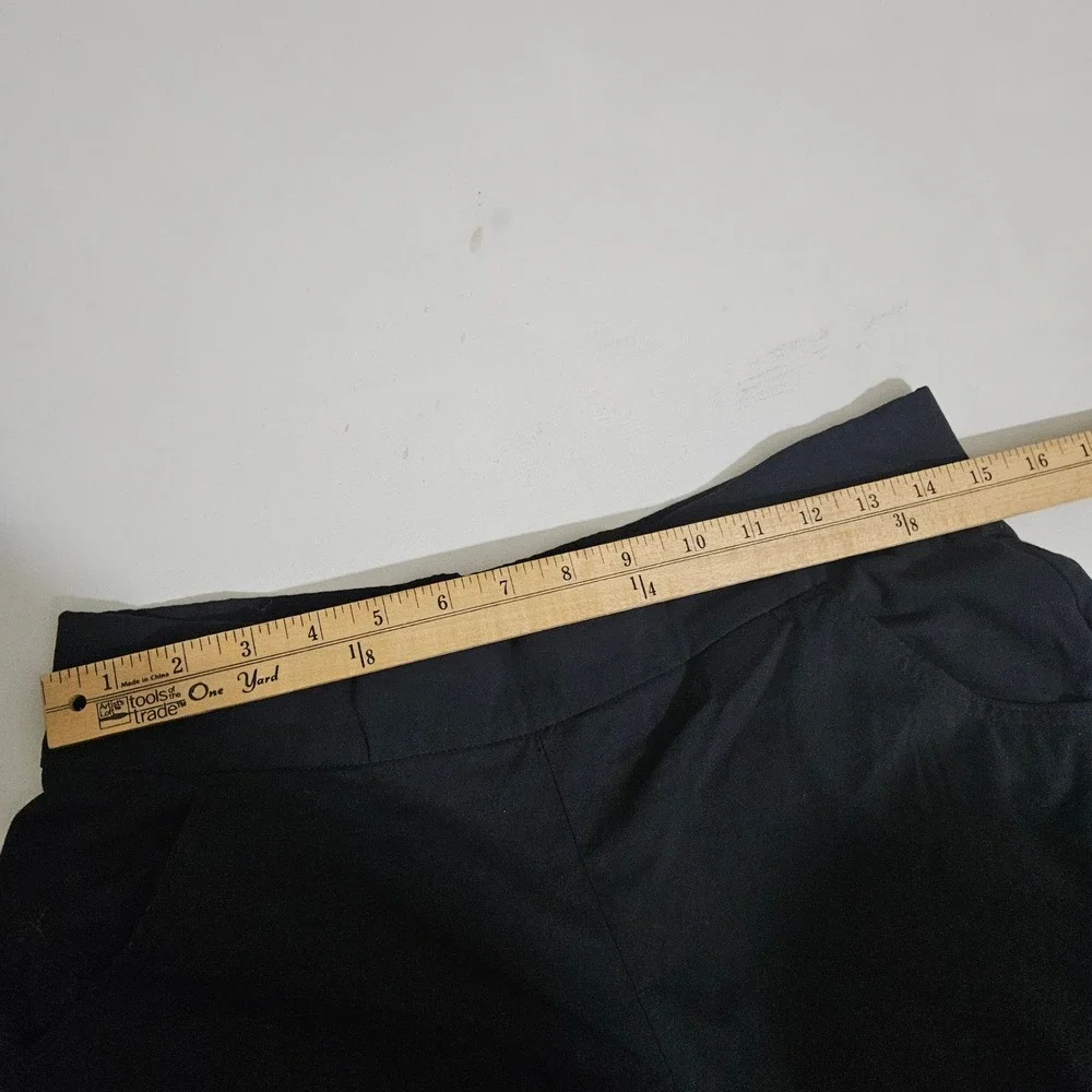 Columbia black activewear